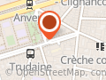 Galerie Guillet