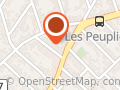 Quincaillerie Guinard