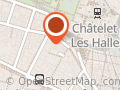 D Promotion Investissement