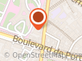 Scinhame