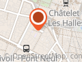 Lemaitre Alain Ets