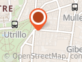 location bulle gonflable