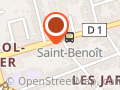 CAISSE DE CREDIT MUTUEL DUNKERQUE CENTRE - SAINT POL SUR MER