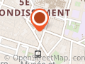 Touvabien Bistrot