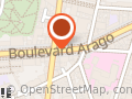 Centre D'action Sociale Ville De Paris