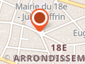 Logistique Transport Business
