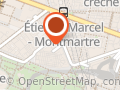 Burguiere Marie Line