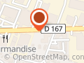 Micro-crèche partenaire Calins Matins Morangis