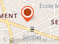 Etablissements Zertex S.a.r.l.