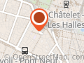Végét'Halles
