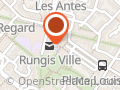 Agence Laverne Paysagiste