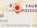 Muqam Restaurant - Specialite Ouighoure