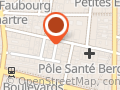 Passionné Restaurant