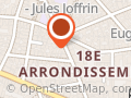 La Bohême Coiffeur
