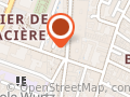 fabrique contemporaine galerie & association