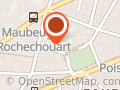 ATOUT JUDICIEUX ET COMPLEMENTAIRE