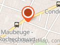 Un Parfum de Siam