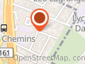 sigma GE 25 rue Florentin Lareyre 94110 Arcueil