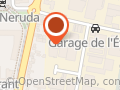 Kablé Dépannage