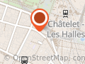 Investissement LMNP