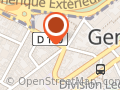 Atelier Vie