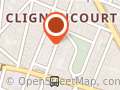 Blanger Organisation