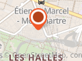 Les Beaux Quartiers