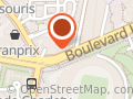 PARIS ODYSSEY ??????