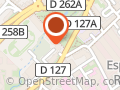 Office Public Intercommunal
