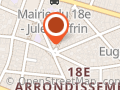 Fromagerie Racines