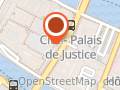 Presse Judiciaire