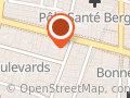 Goboony - Location de camping-cars