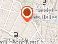 Mission Opérationnelle Transfrontalière - M.O.T