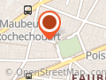 Square Montholon