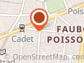 Paris Yum