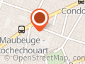 Berges Catherine