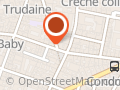 Albertas Notaires Paris