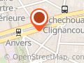 Reparation telephone Paris 17 - Knight Ryder