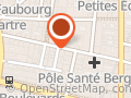 Federation Nationale de Peche en France