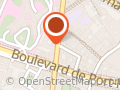 Boulangerie Berthollet