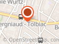L'Adresse