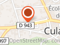 Quistot snack et restaurant