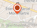 Tabac Le Saint Eustache Paris 1er