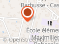 Signe Distinctif