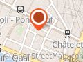 CONCORDE EUR AUDIT FRANCE GPE VENDOME
