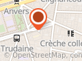 Petit Jour - Siège Social