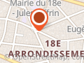 Les filles du traiteur