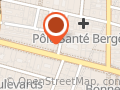 D. Pallas S.a.r.l.
