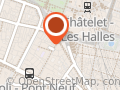 Home Contemporain