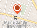Je sculpte donc je suis